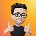 Steven High - Facebook