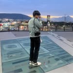 Steven High - @stevenhigh0 - Instagram