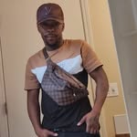 Steven High - @silknasty - Instagram