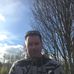 Steven High - Facebook