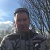 Steven High - Facebook