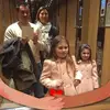 Steven High - @steven.high - TikTok