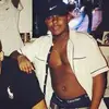 Steven High - @stevenhigh0 - TikTok