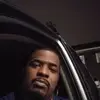 Steven High - @steven.high6 - TikTok