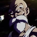 Steven high - @blaklight99 - Instagram