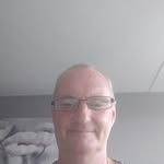 Steven High - @stevenhigh79 - Instagram