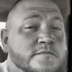 Steven High - @stevenhigh84 - Instagram
