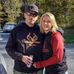 Steven High - Facebook