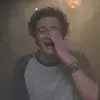 Steven High - @stevennhigh - TikTok