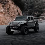 Steven High Photography - @imagebysteven - Instagram