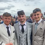 Steven Higham - @steven_higham__ - Instagram