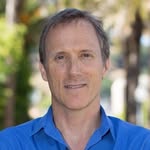 Steven Highburger | Vedic Astrologer - @stevenhighburger - Instagram