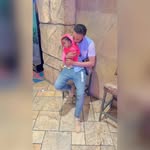 Steven Highspeed - @stevenhighspeed - Instagram