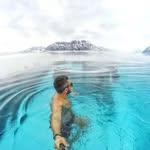 Steven hight 🌍 Globe trotter - @steven.hight - Instagram