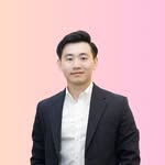 Steven Math | High School Math | Exam Tutor - @steven.math.hk - Instagram
