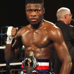 Steven_mendy - @steven_high_kick - Instagram