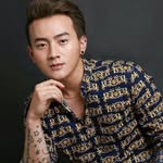 @stevenhigh_offc - Instagram