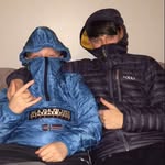 StevenHigham45 - @stevenhigham45 - Instagram