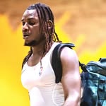 StevenHighlevel - @stevenhighlevel - Instagram