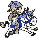 Stevens HighSchool1999 - @stevenhighschool99 - Instagram