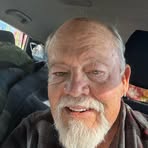 Stephen Highfill - Facebook