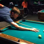Steve Highfill - @stevehighfill - Instagram