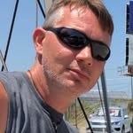 Steve Highfill - @stevehighfill2705 - Instagram