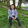 Steven Highfield - @stevenhighfield5 - TikTok