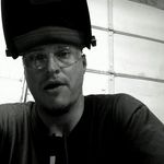 Steven Highfill - @smhighfill - Instagram