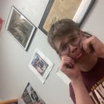Steven Highfill - Facebook