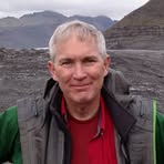 Steven Highfill - Facebook