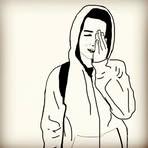 Steven Highfill - Facebook