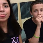Steven Highfill - Facebook