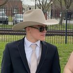 Steven highfill - @highfill.steven - Instagram