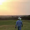 Steven Highfill - @stevenhighfill0 - TikTok