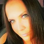 Ashley Steven Highsmith - @ashleyhighsmith1985 - Instagram