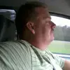 Steve Highsmith - @user87600802 - TikTok