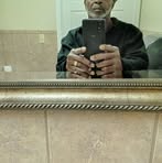 Steven Highsmith - Facebook