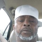 Steven Highsmith - @highsmithsteven - Instagram