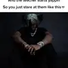 steven highsmith - @steven.highsmith4 - TikTok