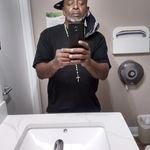 Steven Highsmith - @steven.highsmith.50 - Instagram
