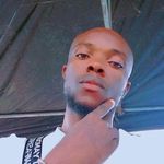 Steven Highsmith - @highsmithsteven4 - Instagram
