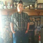 Steven Highsmith Jr. - @steven830906 - Instagram