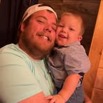 Steven Highsmith Jr. - Facebook