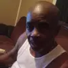 stevenhighsmith0 - @stevenhighsmith0 - TikTok