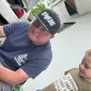 Stevie Highsmith - @steviehighsmith - TikTok