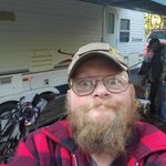 Hilger Steven - @hilger.steven - Instagram