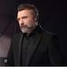 Hizer Steve - Facebook