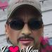 Stephen J Hillier - Facebook