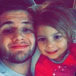 Steven Hilger - @stev_hlg - Instagram